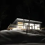 Vaibmu Villa *