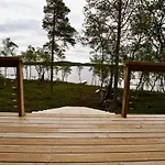 Vaibmu