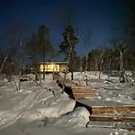 Vaibmu