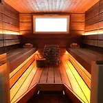 Vaibmu 빌라 *