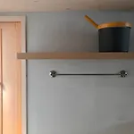 Vaibmu