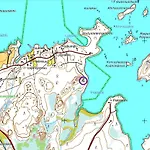 Vaibmu
