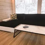 빌라 Vaibmu 이나리