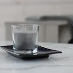 빌라 Vaibmu 이나리