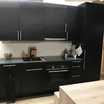 빌라 Vaibmu *