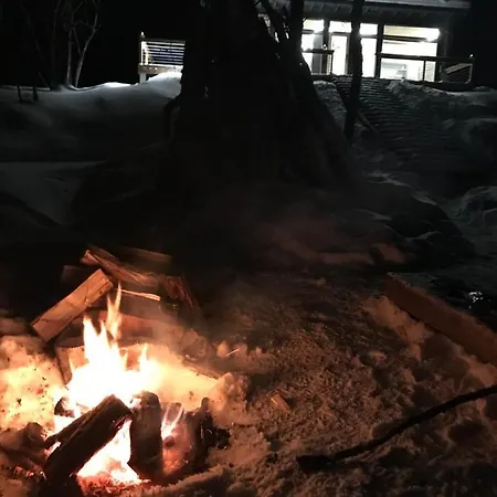 فيلة Vaibmu إيناري