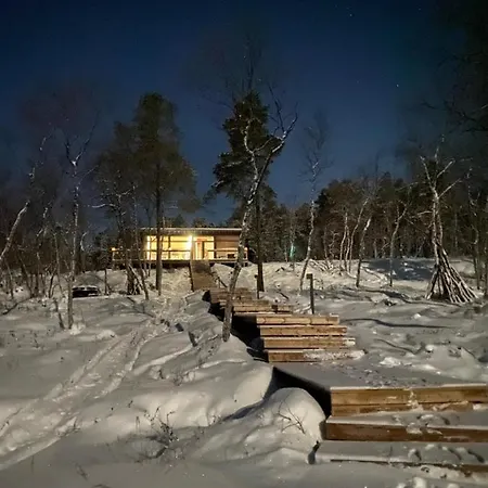 Vaibmu