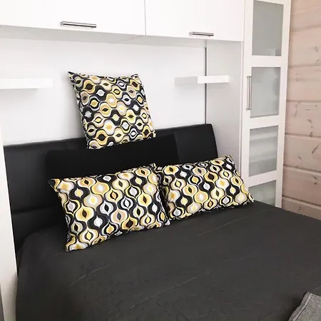 Vaibmu * إيناري