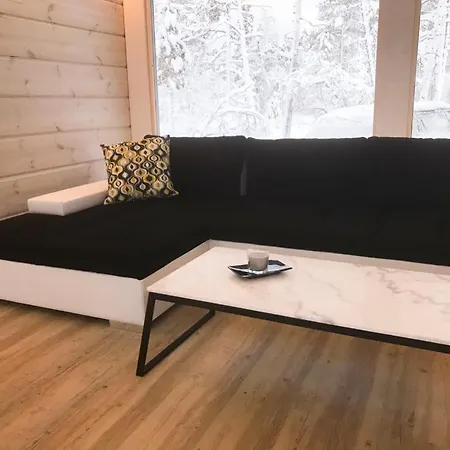 فيلة Vaibmu إيناري