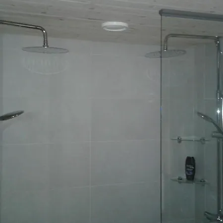 فيلة Vaibmu إيناري