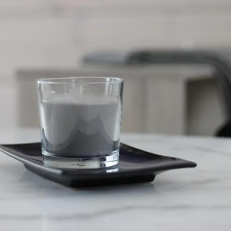 فيلة Vaibmu إيناري