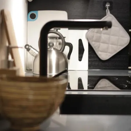 Vaibmu * إيناري