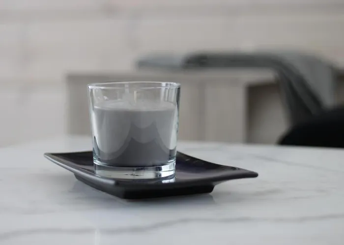 Вилла Vaibmu Инари